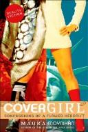 Cover of Covergirl by Maura Moynihan
