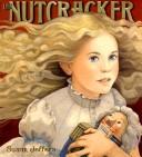 Cover of The Nutcracker by Susan Jeffers