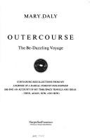 Cover of Outercourse by Mary Daly