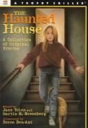 Cover of The Haunted House by Unknown