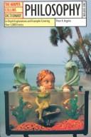 Front cover of HarperCollins Dictionary of Philosophy by Peter A. Angeles