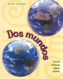 Cover of Cuaderno de trabajo by Tracy D. Terrell