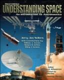 Front cover of Understanding space by Jerry Jon Sellers