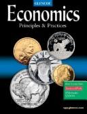 Cover of Economics by Unknown