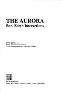 Cover of The Aurora by Neil Bone