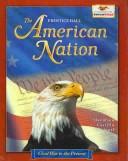 Cover of The American nation by James West Davidson