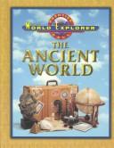 Cover of Ancient World by Heidi Hayes Jacobs