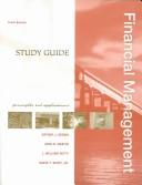 Cover of Financial Management by Arthur J. Keown