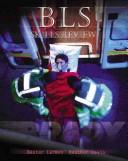 Cover of BLS Skills Review 2 CD Set by Baxter Larmon