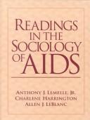 Cover of A history of psychology by Thomas Hardy Leahey
