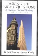Front cover of The psychology student writer's manual by Russell E. Koch