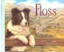 Cover of Floss by Kim Lewis