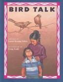 Front cover of Bird Talk by Lenore Keeshig-Tobias