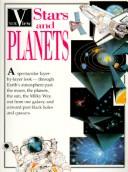 Cover of Stars and Planets (New View) by Unknown