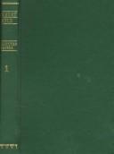 Cover of Collected papers by Gilbert Ryle