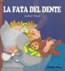 Front cover of Tooth fairy by Audrey Wood