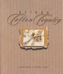 Front cover of Beyond Cotton Country by Junior League of Morgan County