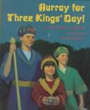Cover of Reyes by Lori M. Carlson