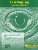 Cover of Biology by Neil Alexander Campbell