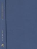Cover of After Postmodernism by Garry Potter