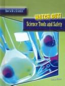 Cover of Watch Out! by Susan Glass