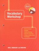Cover of Elements of language by Unknown