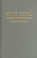 Cover of King Coal by Upton Sinclair