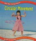 Cover of Circular Movement by Gail Saunders-Smith