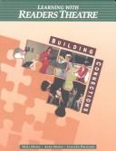 Front cover of Learning with readers theatre by Neill Dixon