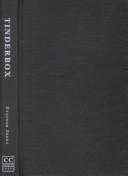 Cover of Tinderbox by Stephen Zunes