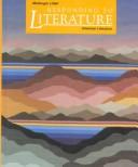 Front cover of Responding to Literature by Arthur N. Applebee