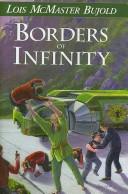 Cover of Borders of Infinity by Lois McMaster Bujold