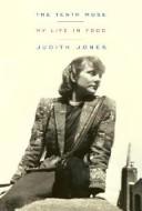 Cover of The tenth muse by Judith Jones