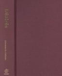 Front cover of Desiree by Annemarie Selinko