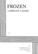 Cover of The pull of negative gravity by Jonathan Lichtenstein