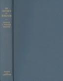 Front cover of The critique of humanism by C. Hartley Grattan