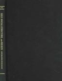Front cover of Self, social structure, and beliefs by Jeffrey C. Alexander