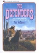 Cover of The Defenders by Ann McGovern