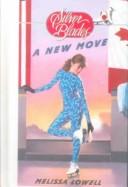 Cover of A New Move by Melissa Lowell