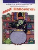 Front cover of Stories, songs, and poetry to teach reading and writing by Robert A. McCracken