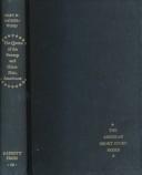 Cover of Queen of the Swamp and Other Plain Americans by Mary Hartwell Catherwood