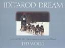 Cover of Iditarod Dream by Ted Wood