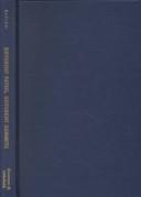 Cover of Different Paths, Different Summits by Stephen Kaplan