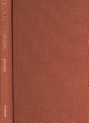 Front cover of The Curse of Nemur by Ticio Escobar
