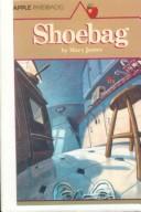 Cover of Shoebag by M. E. Kerr