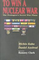Cover of The Iran-Contra connection by Jonathan Marshall