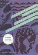 Front cover of In Search of Color Everywhere by Unknown