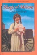 Front cover of Caddie Woodlawn's Family by Carol Ryrie Brink