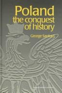 Cover of Poland by George Sanford