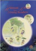 Front cover of Human Roots for Young Readers by Buddhist Text Translation Society